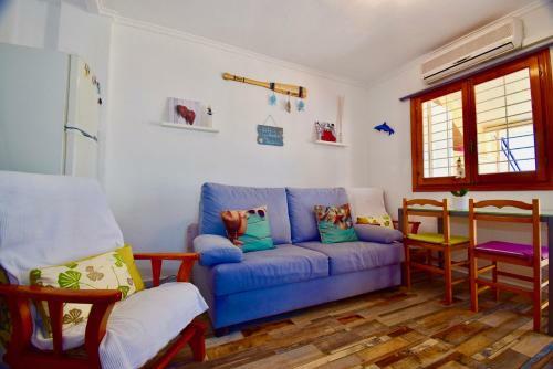 Apartamento 09 Love Home - AC / Wifi