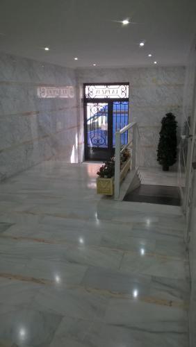 Apartamento ?????? ??????????? ? ????????? ???????