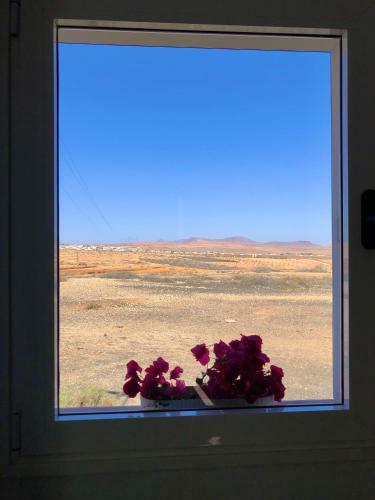 Apartamento Casa Lucilita