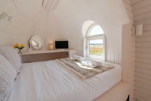 Agroturismo Rock & Castle Escapes