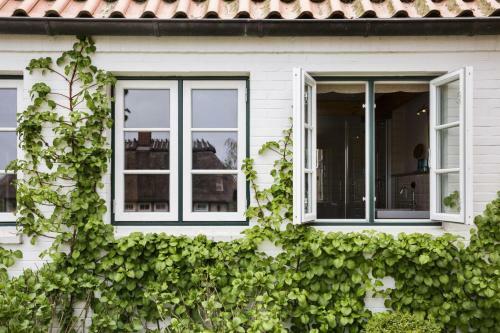 Villa Haupthaus
