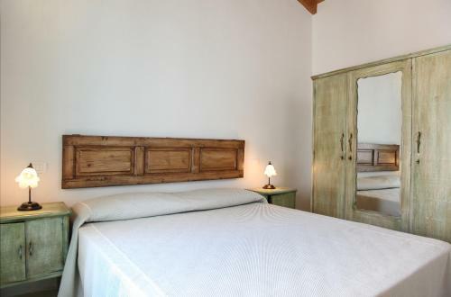 Casa Verde - La Corte Dei Colori