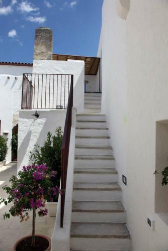 Casa Verde - La Corte Dei Colori