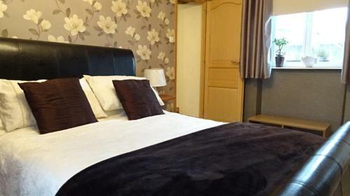 Bed & Breakfast Le Camelia