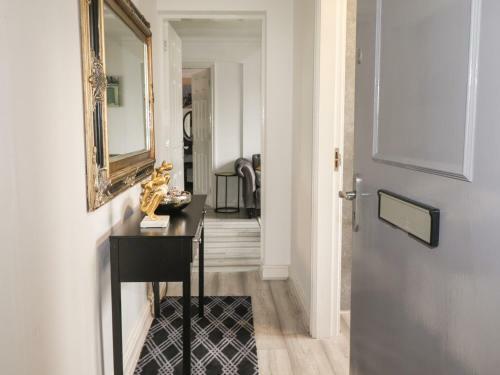 Apartamento Bowness Retreat