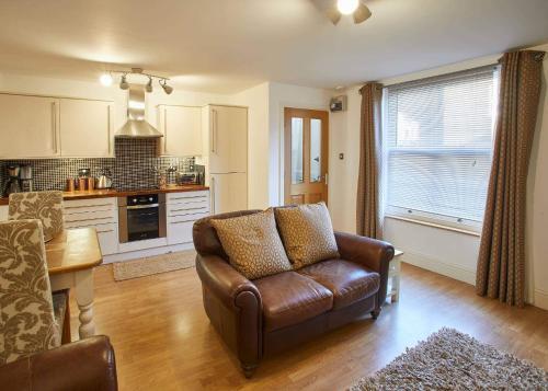 Apartamento Host & Stay - Rock Pipit