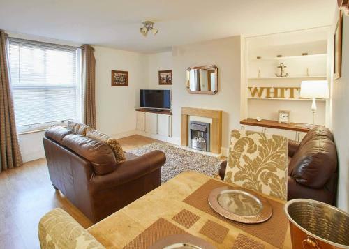 Apartamento Host & Stay - Rock Pipit