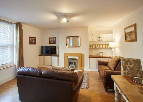 Apartamento Host & Stay - Rock Pipit
