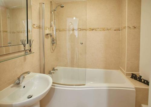 Apartamento Host & Stay - Rock Pipit