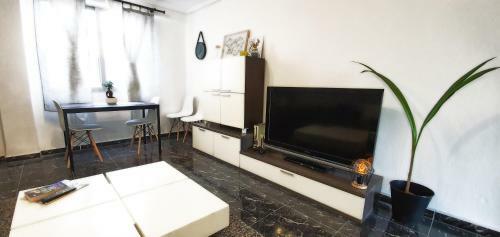 Apartamento Del Mar