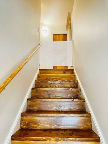 Cozy Couples Cottage ? Family Friendly