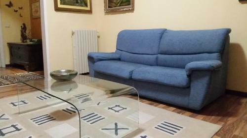 Apartamento Passa Parola B&B