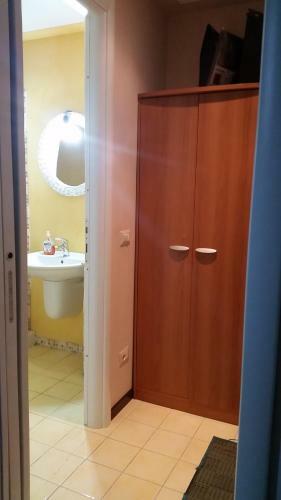 Apartamento Passa Parola B&B