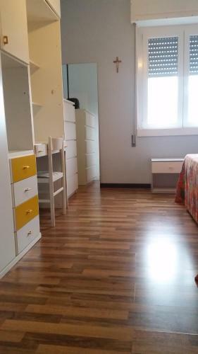Apartamento Passa Parola B&B