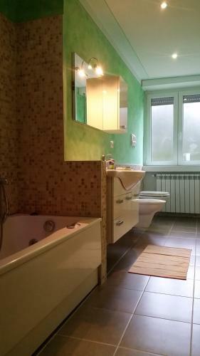 Apartamento Passa Parola B&B