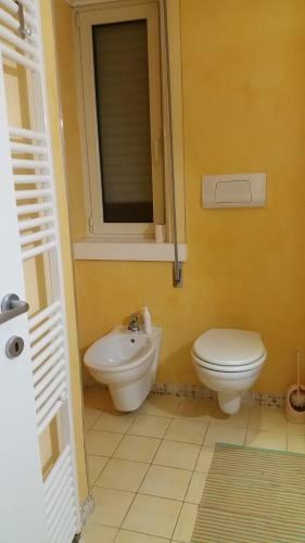 Apartamento Passa Parola B&B