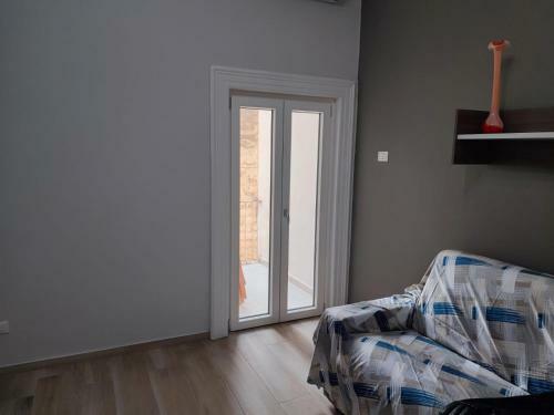 Apartamento Appartamento Incantevole A Taranto