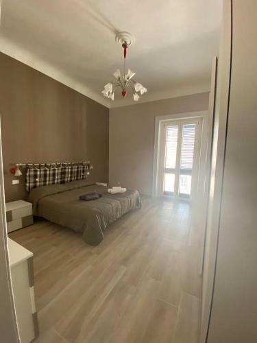 Apartamento Appartamento Incantevole A Taranto