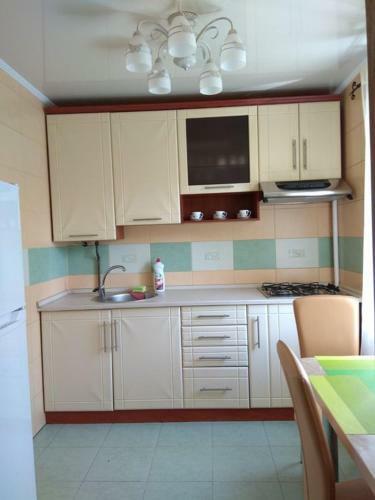 Apartamento New York Ny