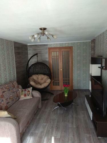 Apartamento New York Ny