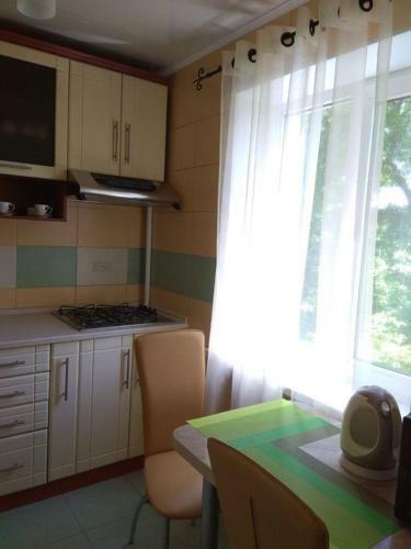 Apartamento New York Ny