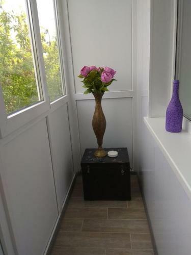 Apartamento New York Ny