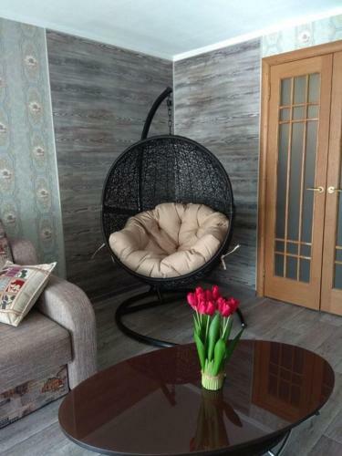 Apartamento New York Ny