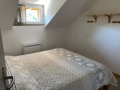 Apartamento Le Batou, La Bresse Proche Centre