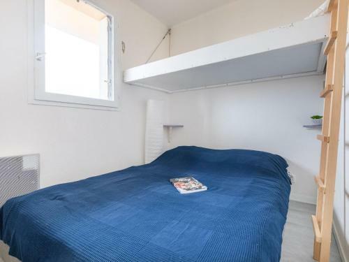 Apartment Les H�lianthes 5