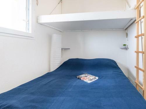 Apartment Les H�lianthes 5