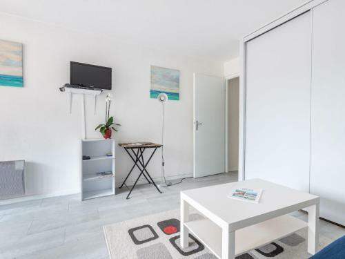 Apartment Les H�lianthes 5