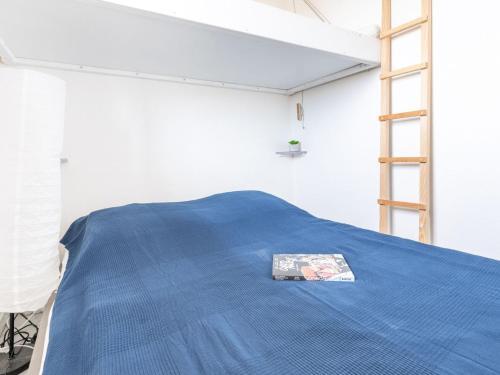 Apartment Les H�lianthes 5