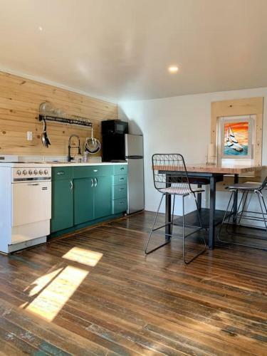 Apartamento Quaint Catskill Mtn Village Retreat
