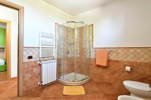 Casa Fralocci