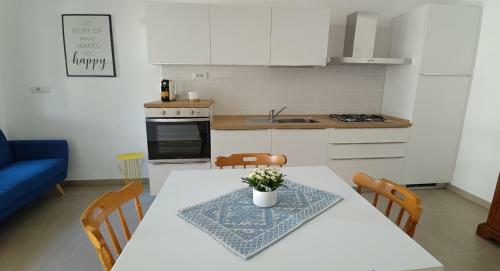 Apartamento Sun Light