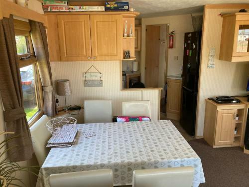 Cedars 47 At Southview Leisure Park