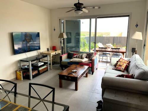 2 Bedroom Bungalow, Vera, Almeria