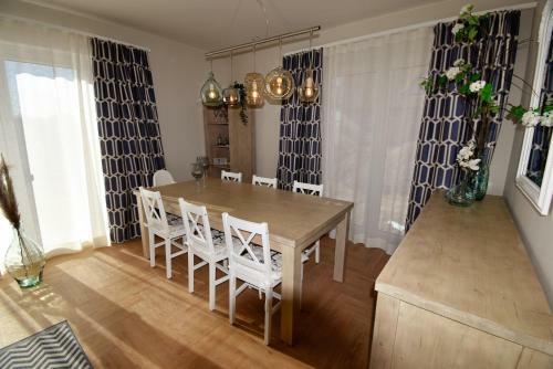 Ferienhaus Anni