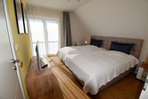 Ferienhaus Anni