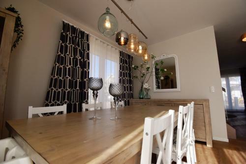 Ferienhaus Anni