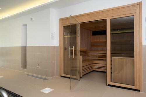 Apartamento 4 Challacombe - Indoor Pool And 4 Minute Walk To Woolacombe Beach!