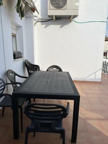 Bed & Breakfast Residencia Villanueva De G�llego