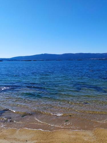 Apartamento Bonito Alojamiento Con Playa Y Jard�n