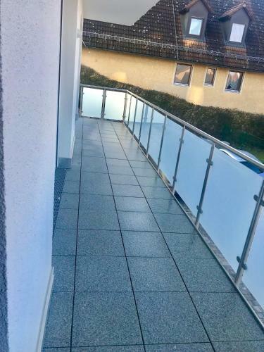 Apartamento 4 * Wohnung Spa Whirlpool & Sauna In Seen�he