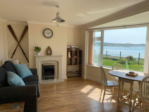 Apartamento Tides Reach, Yarmouth