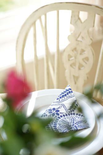 Apartamento Tides Reach, Yarmouth