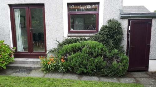 Apartamento Winram Place