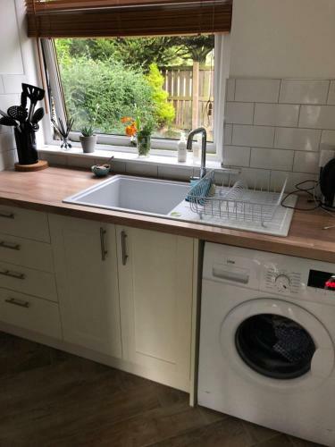 Apartamento Winram Place