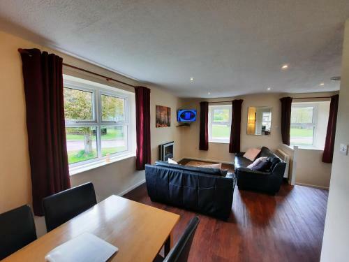 Apartamento Holiday Cottage 6
