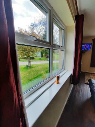 Apartamento Holiday Cottage 6